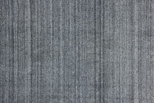Blank 3598